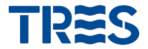 logo-baños-tres