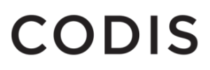 logo-codis
