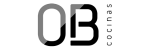 logo-ob