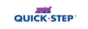 logo-quick-step